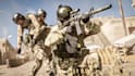 do arma reforger server setup, arma reforger weapons, map creation, arma mod