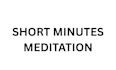 write short custom meditation script