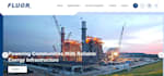 design construction website, architecture website renovation handy man website
