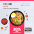 design professional canva flyers and posters