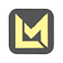 design a professional custom business logo