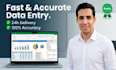 boutair excel et canva