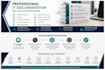 write professional IT sops, policies, procedures and technical documentation