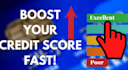 do credit repair with custom disputes and client support