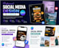 design 1 professional canva graphic
