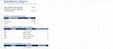 plantillas personalizadas en google sheets