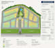 create subdivision layout site plan plot plan and land development