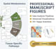 analyze rna seq data using deseq2, edger, go, kegg, and pca