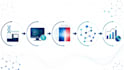 analyze rna seq data using deseq2, edger, go, kegg, and pca