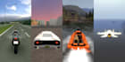 port and rig custom models for garrys mod gmod as player models, npcs, props