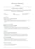 craft an executive resume design, cover letter and CV