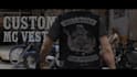 create mc kuttes fivem vest flag mc bike patch kuttes