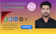 do targeted b2b lead generation and geo targeted prospecting