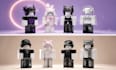 create custom roblox ugc avatar bundles with accessories