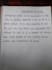 write anything with my beautiful handwriting