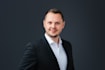 help you build your sales strategy including CRM and erp