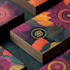 design stunning business cards
