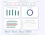 build an interactive microsoft excel dashboard
