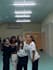 create twerk dance, hip hop video dance challenge group dance multiple dancer