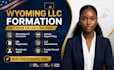 register your wyoming llc and obtain ein
