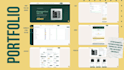 develop modern websites using next js typescript and sql