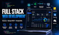 build react js frontend with django rest API backend