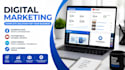 do youtube video SEO