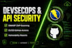 build automated API security pipeline using owasp zap