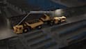 do 3d industrial underground mining animation mining equipment engineering video