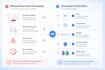 automate your document processing workflow using ai ocr python and fastapi