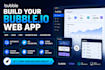 be your bubble expert
