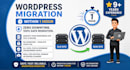migrate, transfer, clone, or move your wordpress website