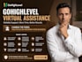 be your gohighlevel virtual assistant ghl VA