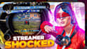 do video editing on
