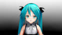 do mmd model koikatsu garrys mod 3d model rigging 3d model fix weight paint