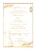 design invitation cards wedding cards business cards