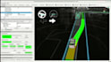 autonomous vehicle projects 3d mapping f1tenth mobile robot navigation