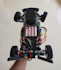 autonomous vehicle projects 3d mapping f1tenth mobile robot navigation