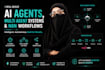 build ai agents, multi agent systems and n8n workflows