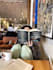 be your professional arc reader for your novel or ebook