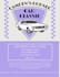 design a custom flyer in canva