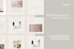 design professional social media posts in canva