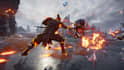 do unreal engine game development, unreal engine game, combat system, blueprints