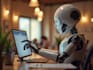 develop booking appointment bot,vfs bot,booking bot,vfs appointment, booking bot
