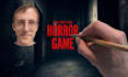 do narrative design and writing for your horror game