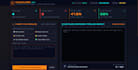 vibecode a custom tool, dashboard, or automation script using ai