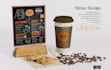 do restaurant menu design, modern food menu or digital menu