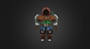 create a custom roblox ugc bundle with accessories and avatar items