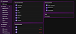 build a fivem community website intranet with discord login