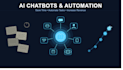 develop ai chatbot, chatgpt assistant, and ai agent